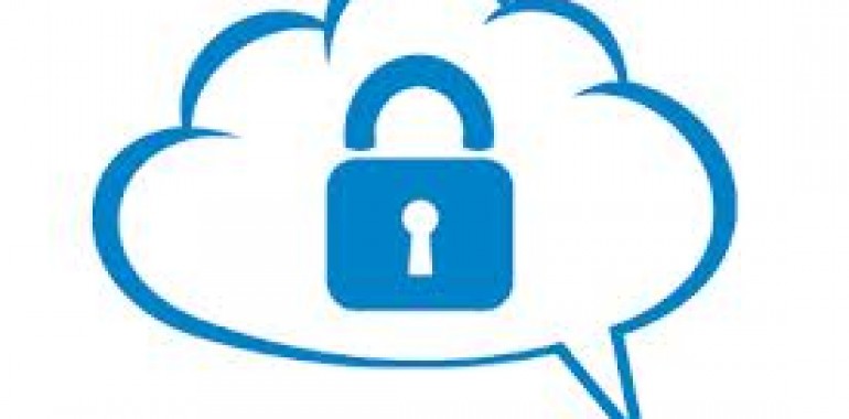 Managing Identity in the Cloud