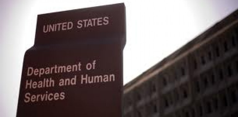 HIPAA omnibus rule deadline for laboratories and business associates