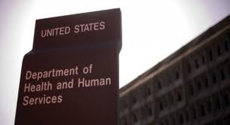 HIPAA omnibus rule deadline for laboratories and business associates