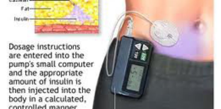 FDA Drafts Medical Device Security Guidance