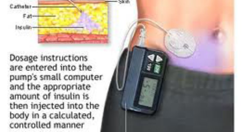 FDA Drafts Medical Device Security Guidance