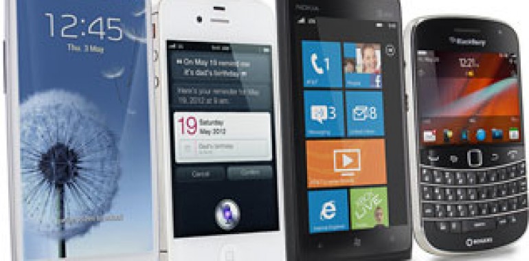 FDA Issues Mobile Medical Application Final Guidance