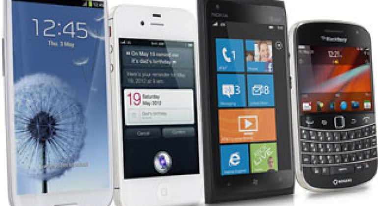 FDA Issues Mobile Medical Application Final Guidance