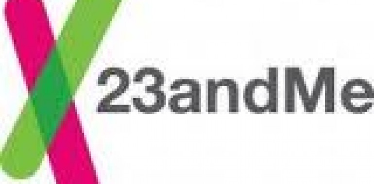 FDA sends warning letter to 23andMe