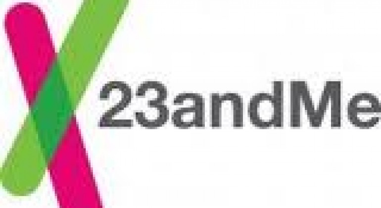 FDA sends warning letter to 23andMe