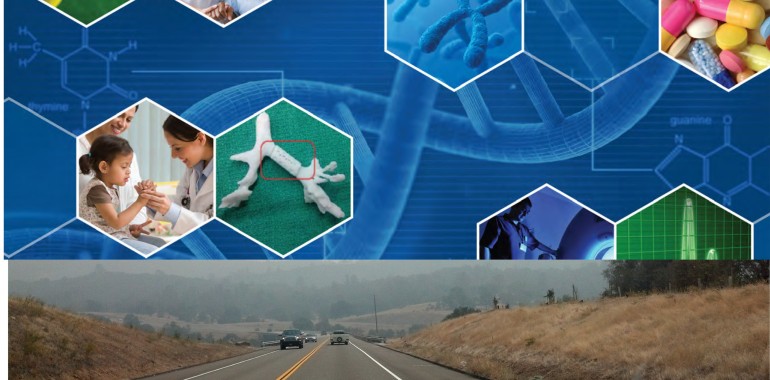 FDA reaffirms commitment to Personalized Medicine