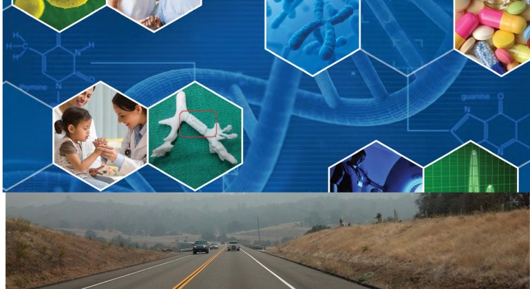 FDA reaffirms commitment to Personalized Medicine