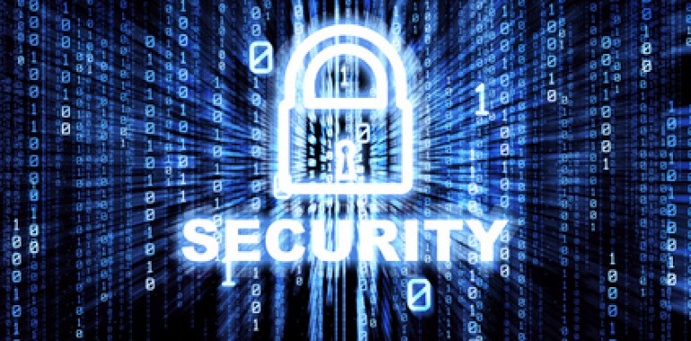Cybersecurity Challenges for Medical Devices