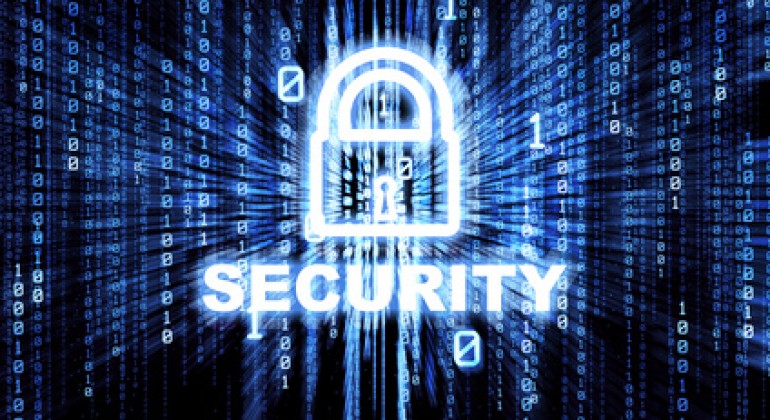 Cybersecurity Challenges for Medical Devices