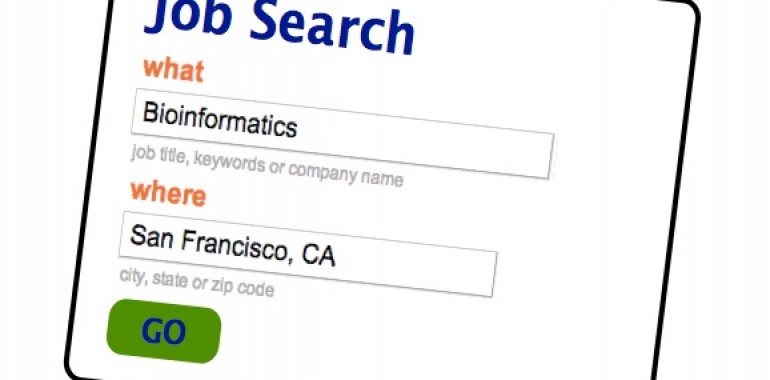 Missed Opportunities that can cost you that dream job