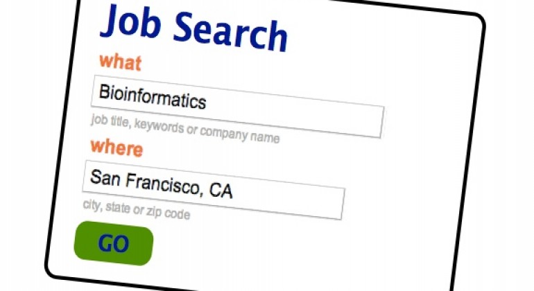 Missed Opportunities that can cost you that dream job