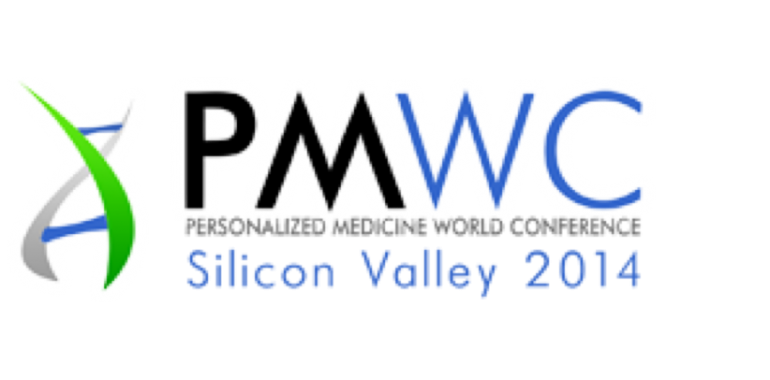 Personalized Medicine World Conference Recap