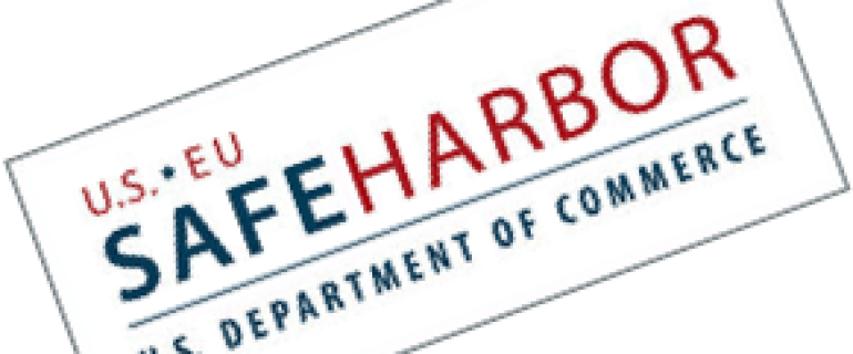 Renew EU Safe Harbor annually or face FTC penalties