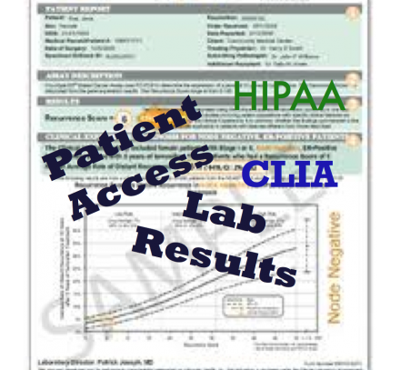 CIPP-C Prüfungsmaterialien