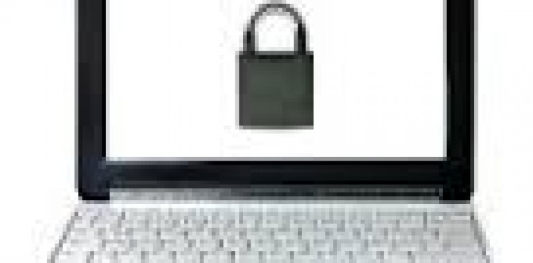 Stolen Laptops lead to $$ HIPAA Settlements