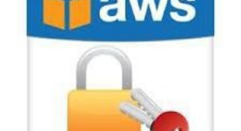 Amazon adds EBS Encryption