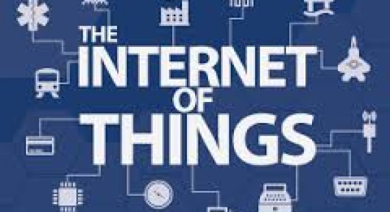 Internet of Things (IOT) and EU Data Protection | Double-Helix