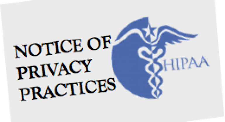 labs-need-to-update-notice-of-privacy-practices-double-helix