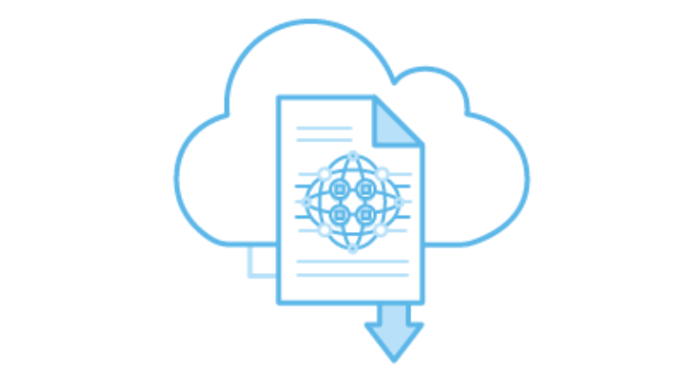 AWS Expands HIPAA Eligible Services and Removes Dedicated Instance Requirement