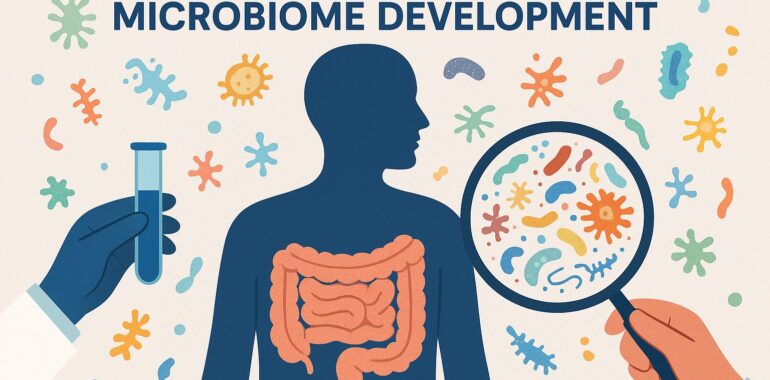 Precision Microbiome Therapies: Progress and Clinical Reality
