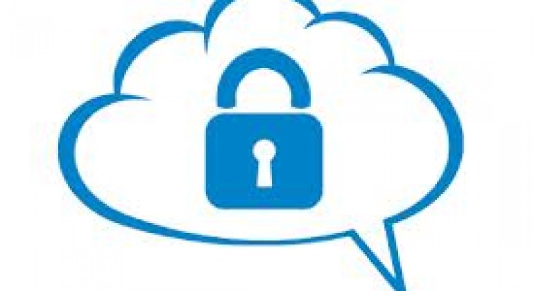 Managing Identity in the Cloud