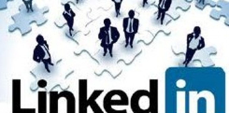 Improve your Linked-In Brand