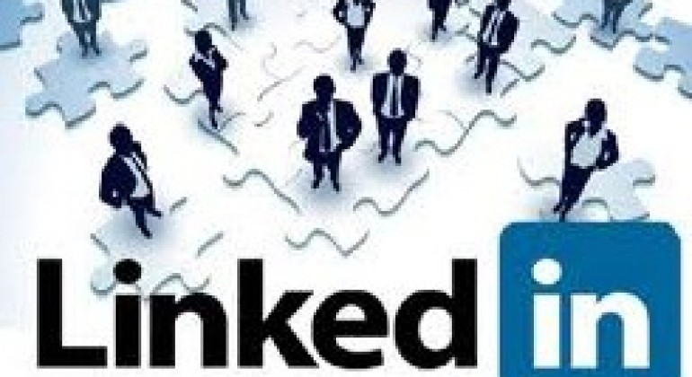 Improve your Linked-In Brand