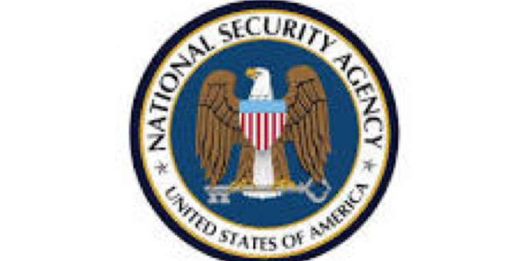 NSA appoints first Privacy Officer