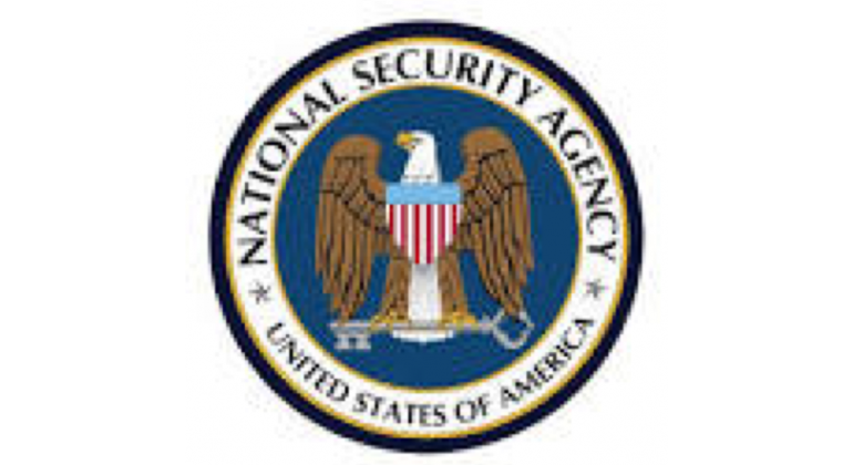 NSA appoints first Privacy Officer