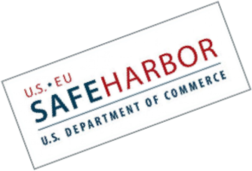 Renew EU Safe Harbor annually or face FTC penalties