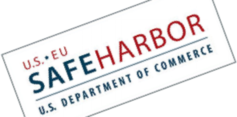 Renew EU Safe Harbor annually or face FTC penalties