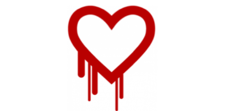 Heartbleed OpenSSL Bug Threat