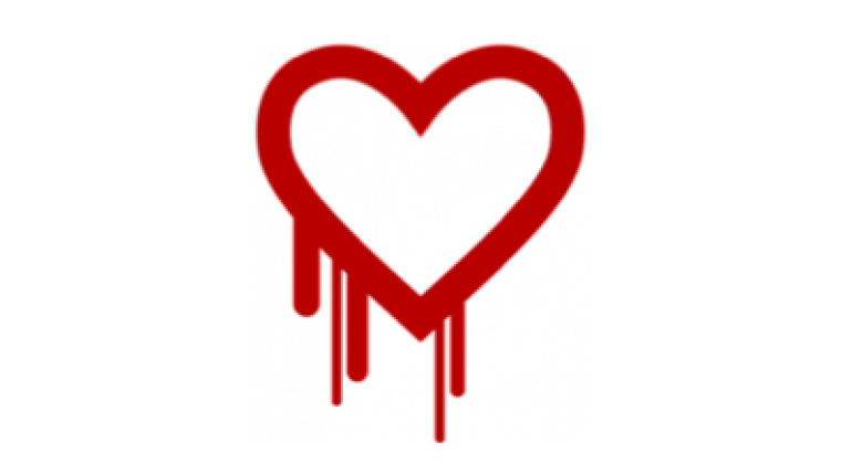 Heartbleed OpenSSL Bug Threat