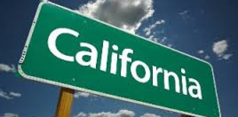 California Online Privacy Policy Guidelines
