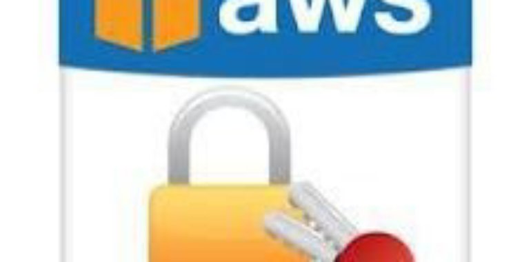 Amazon adds EBS Encryption