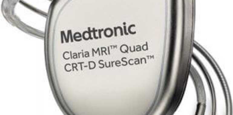 Critical Cybersecurity Vulnerability in Medtronic Implantables
