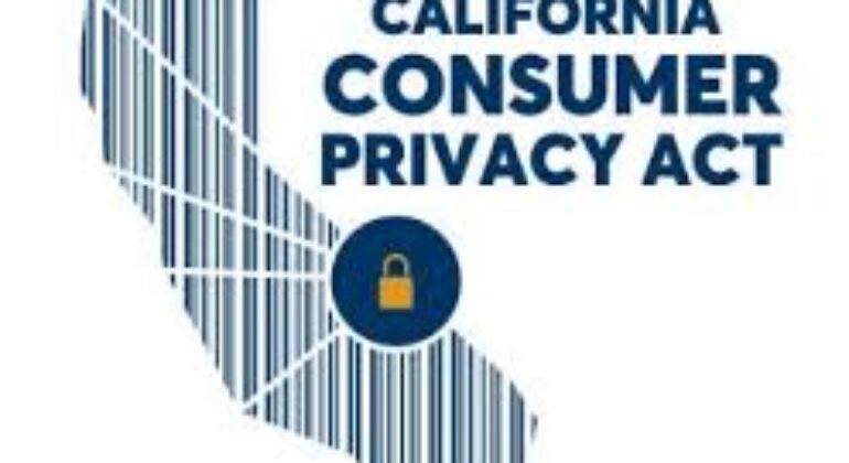 CPRA Qualifies for California November Ballot