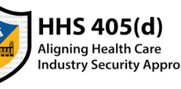 HHS Cybersecurity Task Force Provides Free Resources to Address Healthcare Cyberattacks