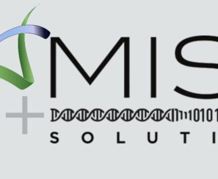 Double-Helix | MISA Solutions Partnership