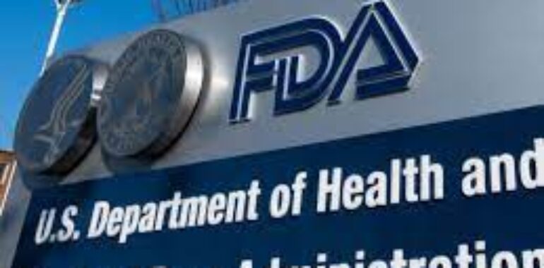 Congress requests feedback on FDA Laboratory Developed Test proposed rule