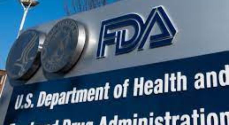 Congress requests feedback on FDA Laboratory Developed Test proposed rule