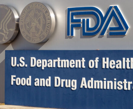 Congress requests feedback on FDA Laboratory Developed Test proposed rule